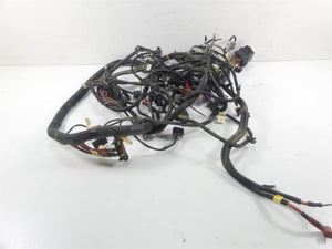 2020 Can Am Maverick X3 XMR Turbo RR Main Wiring Harness Loom 710006658 | Mototech271