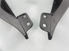 Load image into Gallery viewer, 2004 Aprilia RSV1000 R Mille Rear Tail Side Cover Fairing 109722 109723
