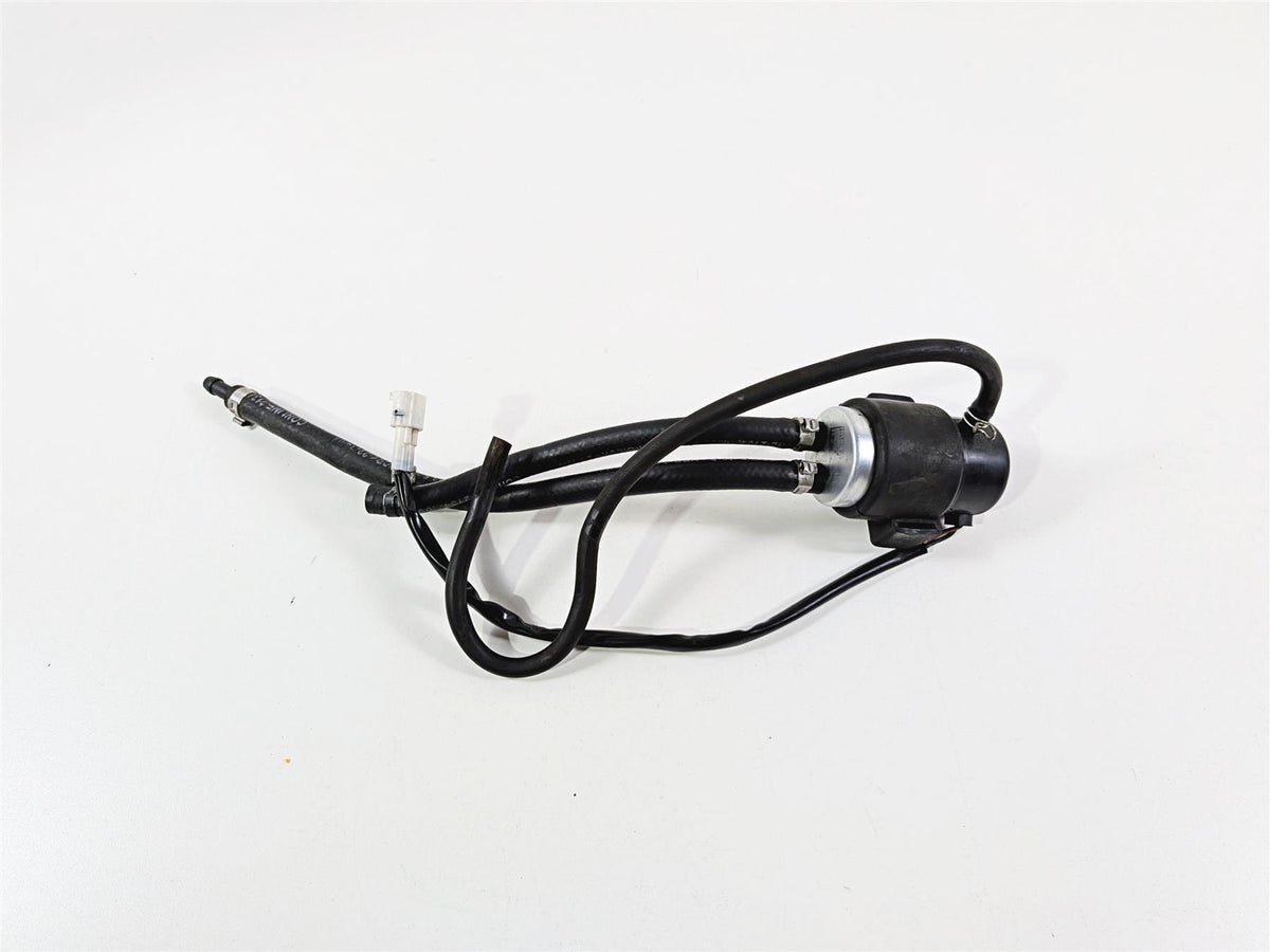 2005 KTM 950 LC8 Adventure Fuel Gas Petrol Pump & Lines - Tested 60012088100 {{ shop.shopifyCountryName }} - Mototech271
