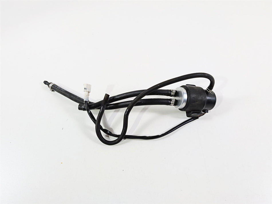 2005 KTM 950 LC8 Adventure Fuel Gas Petrol Pump & Lines - Tested 60012088100 {{ shop.shopifyCountryName }} - Mototech271