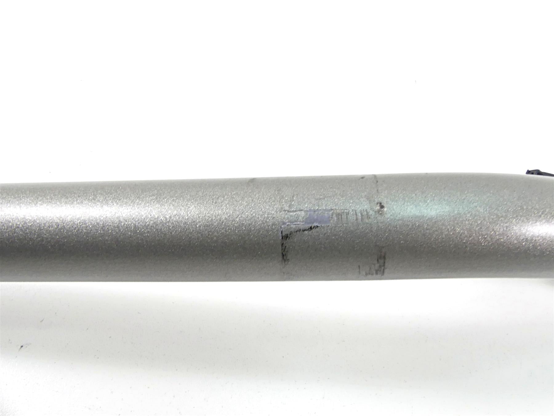 2012 Yamaha VMX17 VMAX 1700 Straight Handlebar Handle Bar 2S3-26111-00-00 {{ shop.shopifyCountryName }} - Mototech271