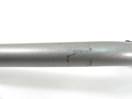 2012 Yamaha VMX17 VMAX 1700 Straight Handlebar Handle Bar 2S3-26111-00-00 {{ shop.shopifyCountryName }} - Mototech271