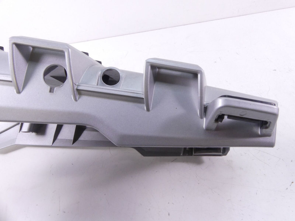 2012 BMW R1200GS K25 Saddlebag Mounts Rack Holder 46547693422 46637698454 {{ shop.shopifyCountryName }} - Mototech271