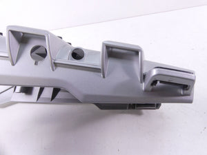 2012 BMW R1200GS K25 Saddlebag Mounts Rack Holder 46547693422 46637698454