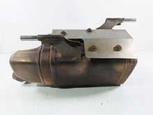 Load image into Gallery viewer, 2021 Kawasaki Teryx KRX KRF 1000 Stock Exhaust Muffler Pipe - Read 18100-0605
