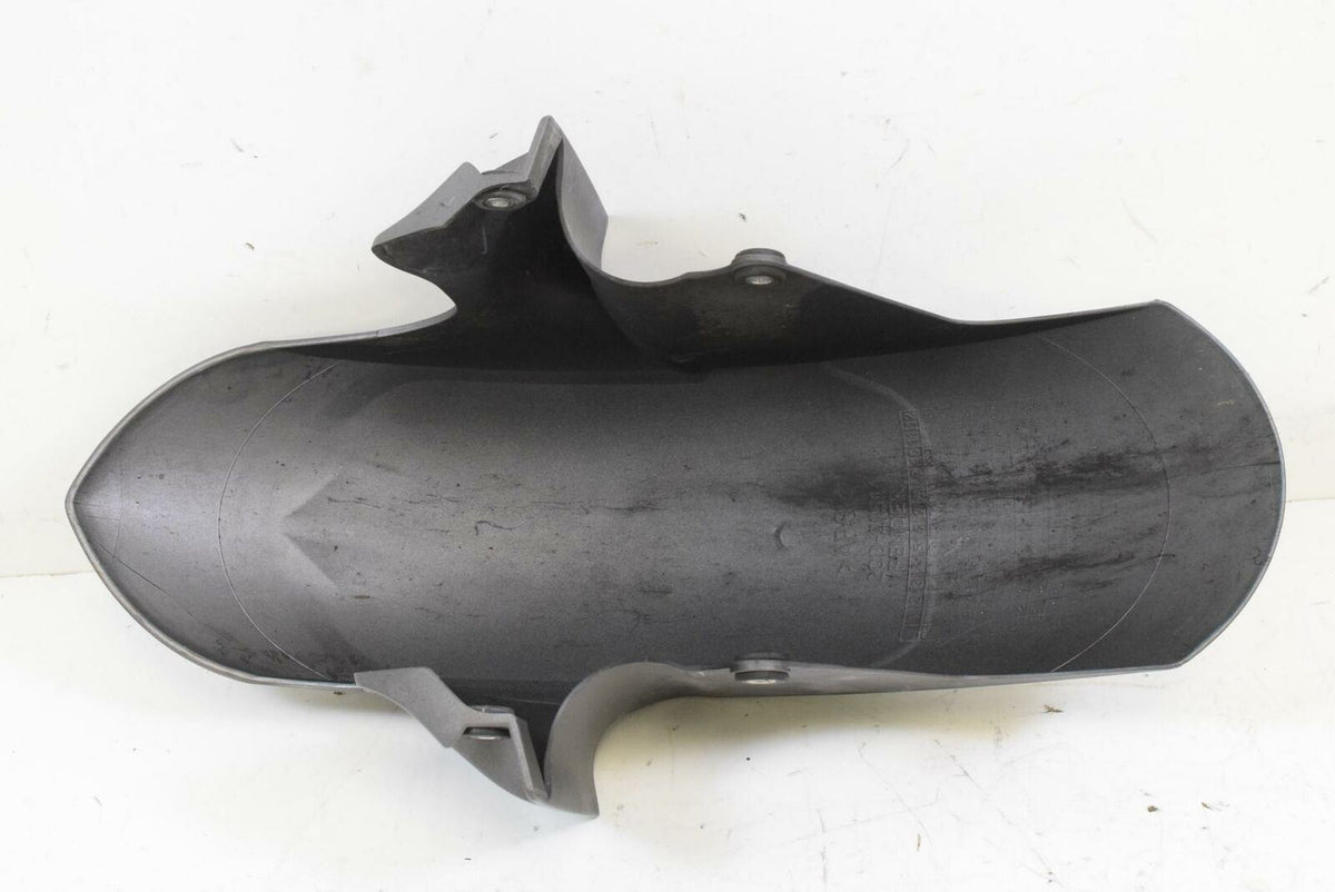 2016 Yamaha YZFR6 YZF R6 Front Fender Tire Hugger 2C0-21511 {{ shop.shopifyCountryName }} - Mototech271