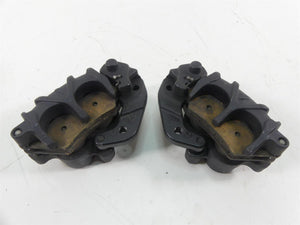 2020 BMW F850 GS K81 Rallye Front Brembo Brake Caliper 34118382761 34118382762 | Mototech271