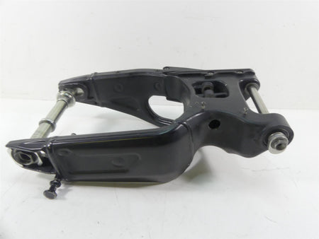 2006 Ducati 999 Biposto Rear Swingarm Swing Arm + 30mm Axle 37010442A {{ shop.shopifyCountryName }} - Mototech271