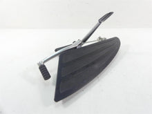 Load image into Gallery viewer, 2011 Victory Vision Tour Left Front Floorboard Floor Board Shifter Set 5135045

