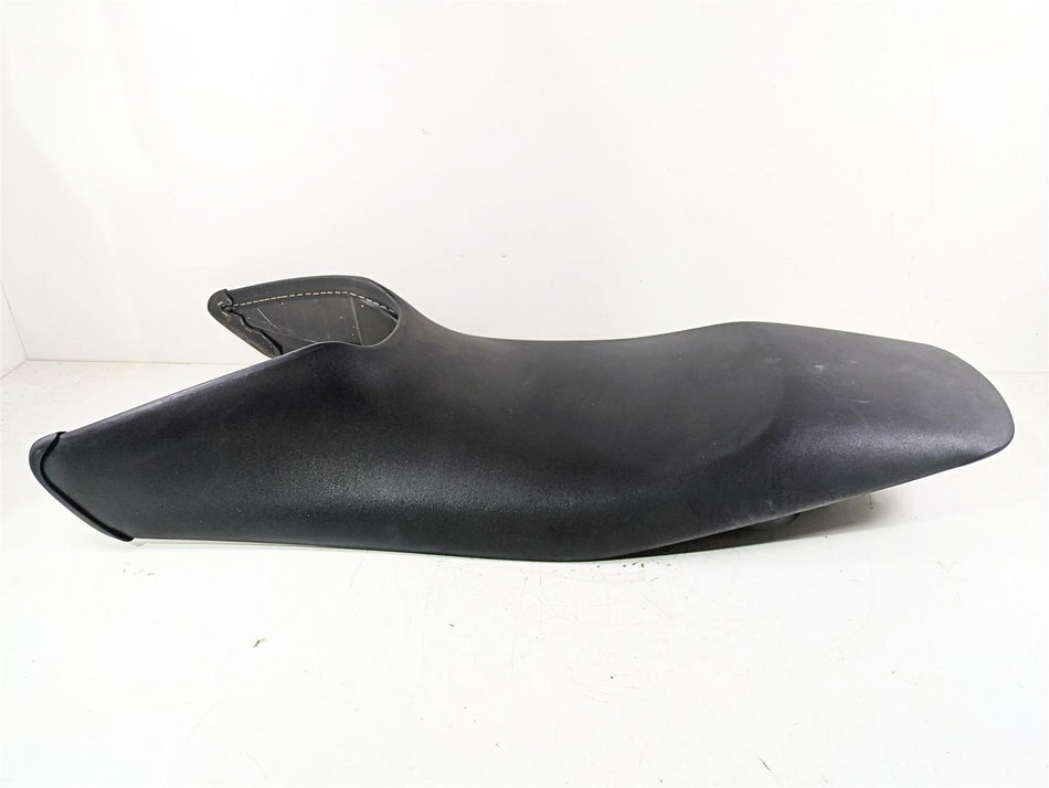 2004 Honda Aquatrax R-12X Stock Oem Seat Saddle 77200-HW3-670 {{ shop.shopifyCountryName }} - Mototech271