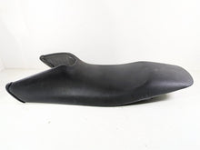 Load image into Gallery viewer, 2004 Honda Aquatrax R-12X Stock Oem Seat Saddle 77200-HW3-670
