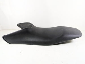 2004 Honda Aquatrax R-12X Stock Oem Seat Saddle 77200-HW3-670