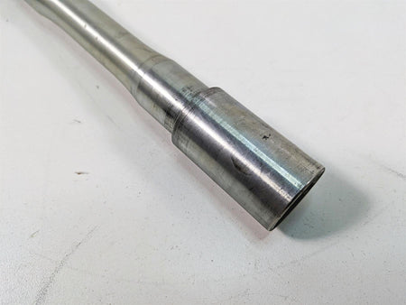 2008 Buell 1125 R Straight Front Wheel Spindle Axle G0120.02A8B {{ shop.shopifyCountryName }} - Mototech271