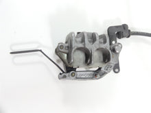 Load image into Gallery viewer, 2003 Honda VT1100 C2 Shadow Sabre Nissin Front Brake Caliper 45150-MAH-315
