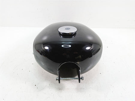 2007 Harley Sportster XL1200 C Fuel Gas Petrol Tank - No Dent - Read 62213-07 {{ shop.shopifyCountryName }} - Mototech271