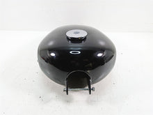 Load image into Gallery viewer, 2007 Harley Sportster XL1200 C Fuel Gas Petrol Tank - No Dent - Read 62213-07 | Mototech271
