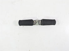 Load image into Gallery viewer, 2009 BMW R1200GS K255 Adv Rear Passenger Foot Peg Set 46712310403 46712310404 | Mototech271
