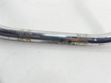 Load image into Gallery viewer, 1978 Yamaha XS650 SE Special Straight Handlebar Handle Bar 3H3-26111-00-00 | Mototech271
