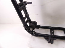 Load image into Gallery viewer, 2010 Harley Sportster XR1200 X Straight Main Frame Chassis Cln Ez Rgstr 48879-08
