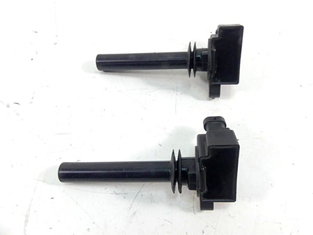 2015 Harley Davidson VRSCDX Night Rod Sp Ignition Coils Stick Coil Set 32477-01A {{ shop.shopifyCountryName }} - Mototech271