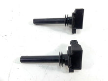 Load image into Gallery viewer, 2015 Harley Davidson VRSCDX Night Rod Sp Ignition Coils Stick Coil Set 32477-01A | Mototech271
