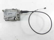 Load image into Gallery viewer, 2005 Harley Touring CVO FLHTCSE Electra Glide Cruise Control Module 70955-04 | Mototech271
