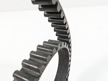 Load image into Gallery viewer, 2012 Harley FLD Dyna Switchback Rear Main Drive Belt 131T 1&quot; 40046-07 | Mototech271
