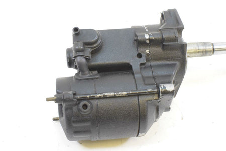 2004 Harley FLHTCSE CVO Electra Glide Engine Starter Motor 31335-03A {{ shop.shopifyCountryName }} - Mototech271