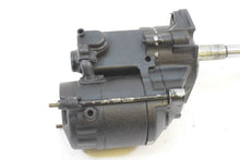 Load image into Gallery viewer, 2004 Harley FLHTCSE CVO Electra Glide Engine Starter Motor 31335-03A
