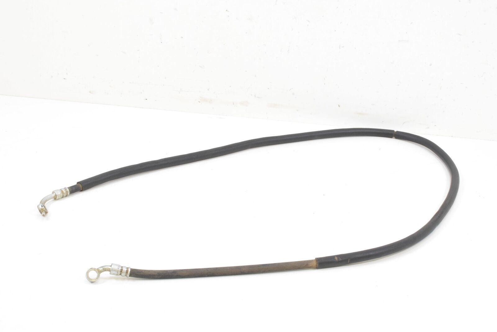 2016 Yamaha YXZ1000 R ES EPS Clutch Line Hose Tube {{ shop.shopifyCountryName }} - Mototech271