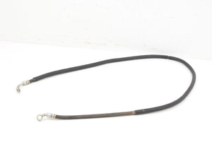 2016 Yamaha YXZ1000 R ES EPS Clutch Line Hose Tube | Mototech271