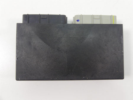 2002 Honda VTX1800 C Keihin Cdi Ecu Ecm Engine Control Module 38770-MCH-671 {{ shop.shopifyCountryName }} - Mototech271