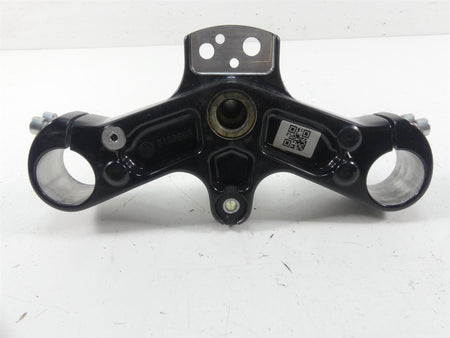 2016 Indian Scout Sixty Lower Triple Tree Steering Clamp 41mm 1824455 5139669 {{ shop.shopifyCountryName }} - Mototech271