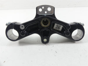 2016 Indian Scout Sixty Lower Triple Tree Steering Clamp 41mm 1824455 5139669 | Mototech271