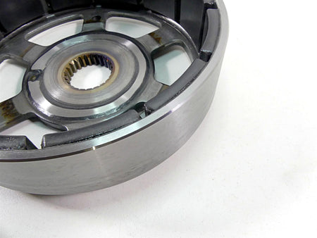 2020 Harley Softail FXST Standard Flywheel Ignition Rotor Fly Wheel 29900058 {{ shop.shopifyCountryName }} - Mototech271