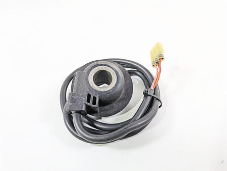 2006 Suzuki VL800 C50 Boulevard Speedometer Drive Sensor 34990-41F10 {{ shop.shopifyCountryName }} - Mototech271