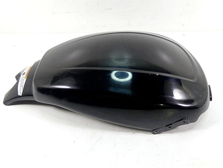 2015 Harley VRSCF Muscle V-Rod Upper Tank Airbox Cover Fairing Cowl 66379-09 {{ shop.shopifyCountryName }} - Mototech271