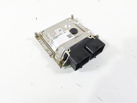 2020 Polaris RZR XP 1000 EPS Cdi Ecu Ecm Engine Control Module 4014125 4017394 {{ shop.shopifyCountryName }} - Mototech271