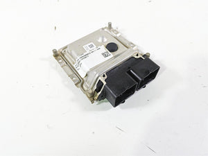 2020 Polaris RZR XP 1000 EPS Cdi Ecu Ecm Engine Control Module 4014125 4017394 | Mototech271