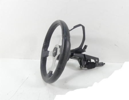 2020 Can-Am Commander 1000R XT Steering Wheel Mount Damper Kit 715001134 {{ shop.shopifyCountryName }} - Mototech271