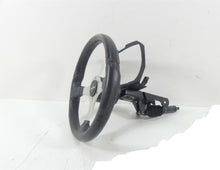 Load image into Gallery viewer, 2020 Can-Am Commander 1000R XT Steering Wheel Mount Damper Kit 715001134 | Mototech271
