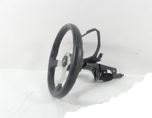 2020 Can-Am Commander 1000R XT Steering Wheel Mount Damper Kit 715001134 | Mototech271