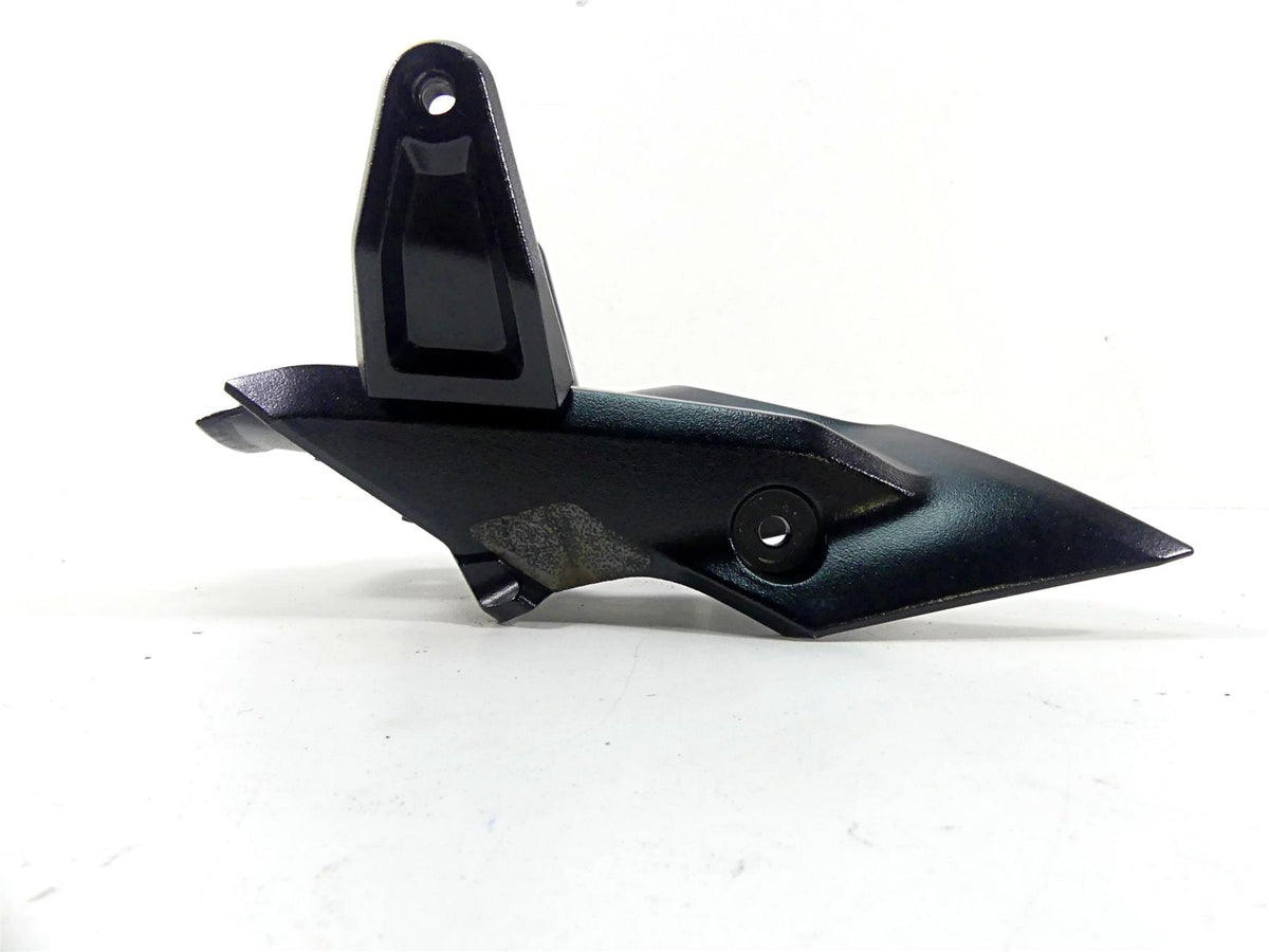 2012 Yamaha VMX17 VMAX 1700 Gauge Headlight Stay Crown 2S3-23437-00-00 {{ shop.shopifyCountryName }} - Mototech271
