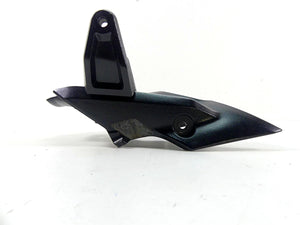 2012 Yamaha VMX17 VMAX 1700 Gauge Headlight Stay Crown 2S3-23437-00-00 | Mototech271