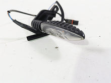 Load image into Gallery viewer, 2015 BMW R1200GS Adv K51 Left Oem Rear LED Blinker Turn Signal 63238522500
