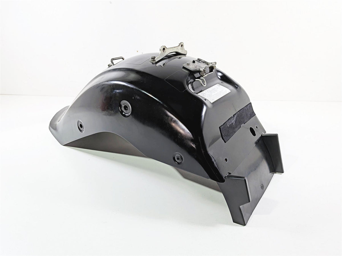 2012 Yamaha XV1900 Raider S Rear Fender - Read 5C7-YK216-00-P1 {{ shop.shopifyCountryName }} - Mototech271