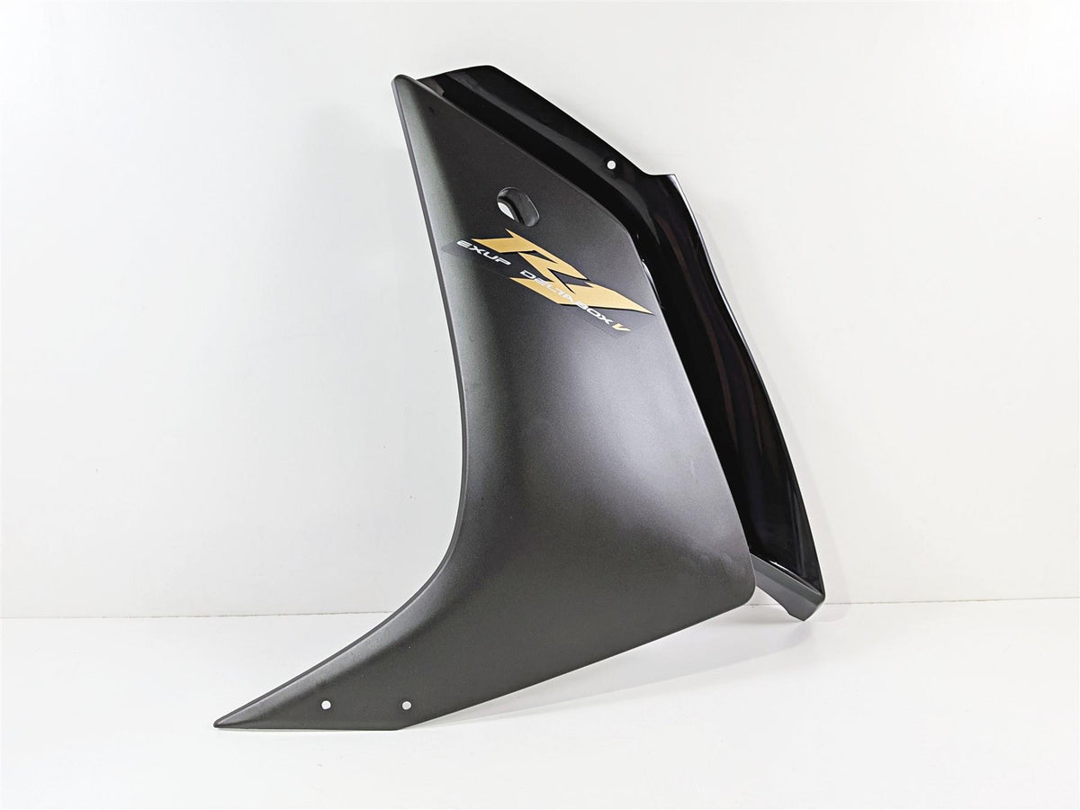 2008 Yamaha YZF R1 RN19 Left Right Side Fairing Cover Set 4C8-Y283U 4C8-Y283V-00 {{ shop.shopifyCountryName }} - Mototech271