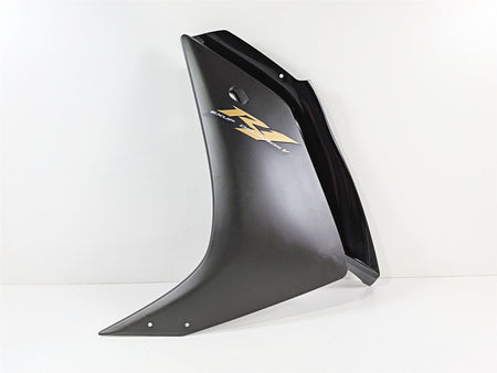 2008 Yamaha YZF R1 RN19 Left Right Side Fairing Cover Set 4C8-Y283U 4C8-Y283V-00 {{ shop.shopifyCountryName }} - Mototech271