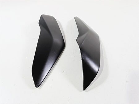 2016 Mv Agusta F3 800 RR Between Leg Under Tank Side Fairing Covers B5473 B5472-Mototech271