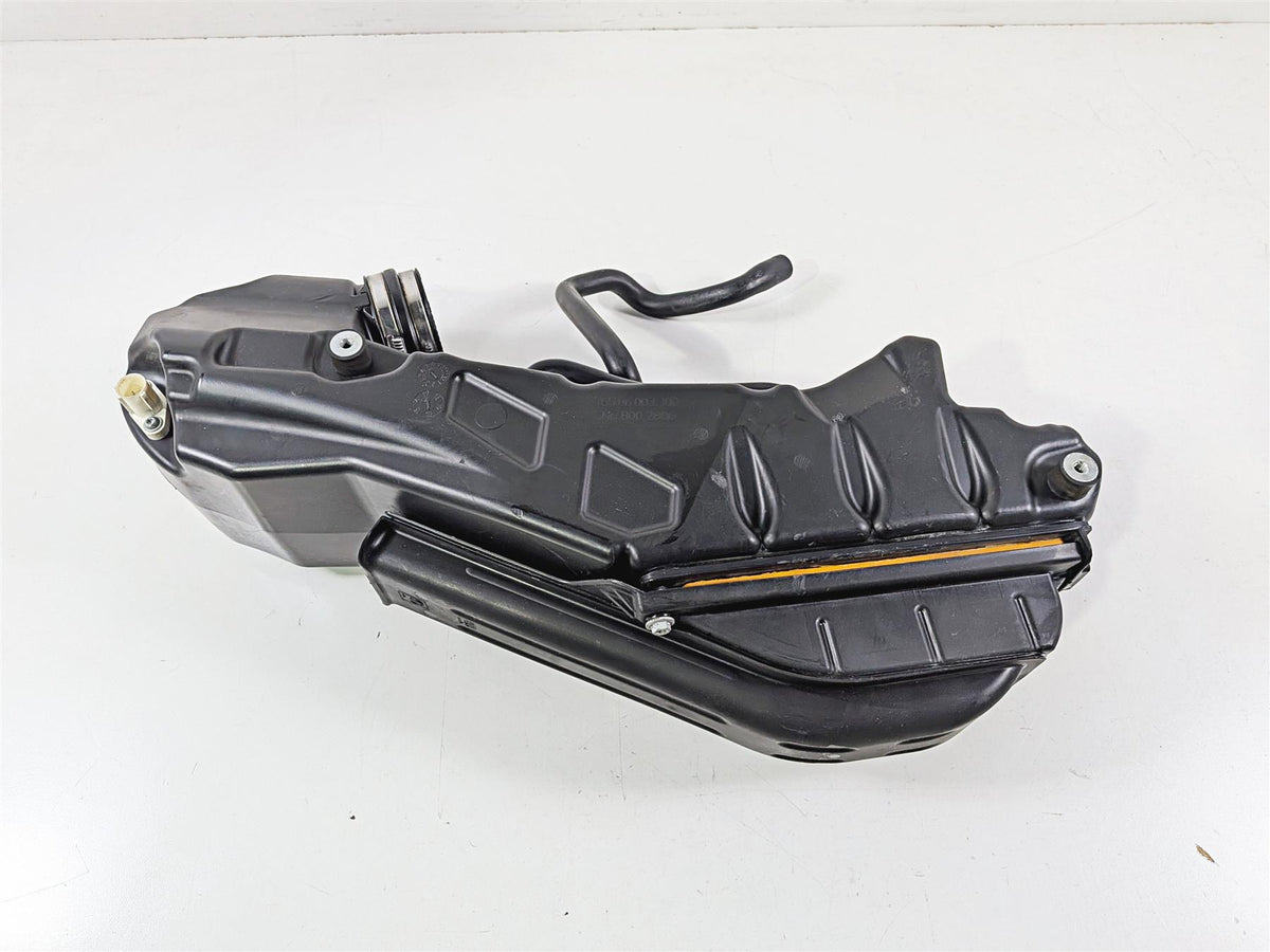 2018 Husqvarna 701 Supermoto Air Filter Cleaner Breather Box Housing 76506003344-Mototech271